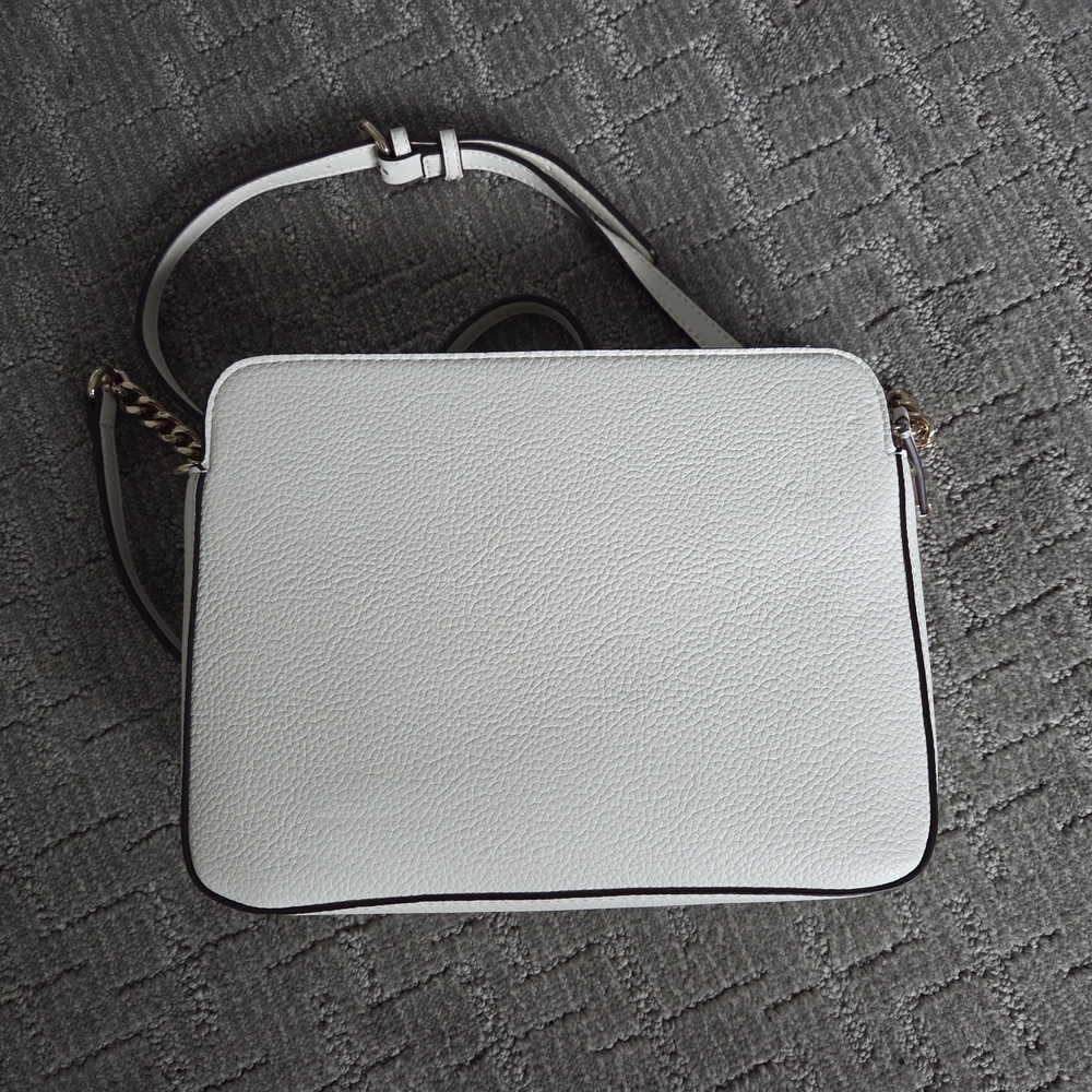 Calvin Klein Crossbody Bag - Picture 4 of 6